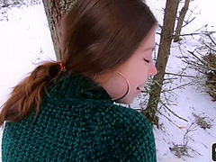 Were Not Cold Were Hot - Pov