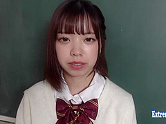 Morishita Kotono Public Sex At Sports Field BJs Group Of Guys Then Fucks In Uniform Exhibitionist Action New For May