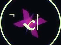 Best Adult Scene Tattoo Watch , Its Amazing