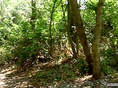 Best Adult Scene Tattoo Watch , Its Amazing