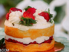 Valentina Nappi In Cum Hard Together