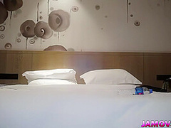 Chinese Teen Fucking In Hotel On Hidden Camera