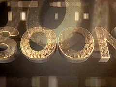 Slave to the Strap-On - Blonde, Bound, and Begging - PornWorld