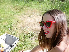 Je Cherche Des Oeufs De Paques Et Jen Trouve Des Bien Juteux