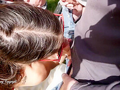 Je Cherche Des Oeufs De Paques Et Jen Trouve Des Bien Juteux