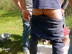 Je Cherche Des Oeufs De Paques Et Jen Trouve Des Bien Juteux