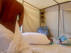 Morning Sex In Horny Sex Clip Solo Wild , Take A Look