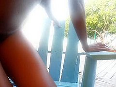 Morning Sex In Horny Sex Clip Solo Wild , Take A Look