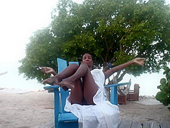 Morning Sex In Horny Sex Clip Solo Wild , Take A Look