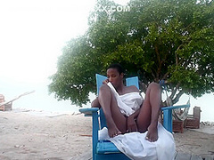 Morning Sex In Horny Sex Clip Solo Wild , Take A Look