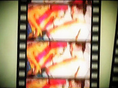 Sometimes You Just Have An Orgy With Marilyn Moore, Kate England And Alice March