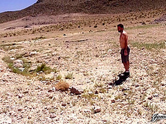 Sometimes You Just Have An Orgy With Marilyn Moore, Kate England And Alice March