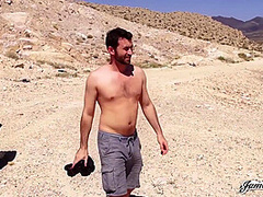 Sometimes You Just Have An Orgy With Marilyn Moore, Kate England And Alice March