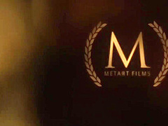 Leni Doll Playa De Famara