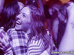 Grinders - Part 4, Scene #04