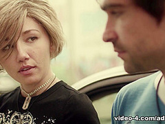 Grinders - Part 4, Scene #04