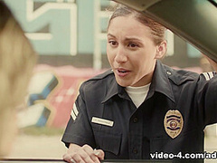 Grinders - Part 4, Scene #04