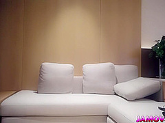 Asian Girl Voyeur Sex In A Hotel