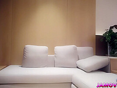 Asian Girl Voyeur Sex In A Hotel