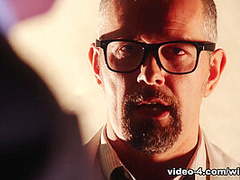 Wolverine XXX - Scene 5, Scene #05