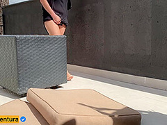 Gets Excited Again Watching Workers Great Anal