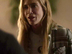 Blue Moon Rising pt. 1