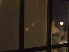 Blue Moon Rising pt. 1