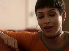 Blue Moon Rising pt. 1