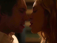 Blue Moon Rising pt. 1