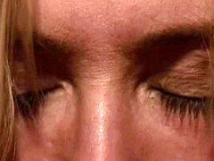 Blue Moon Rising pt. 1