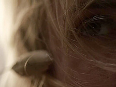 Blue Moon Rising pt. 1