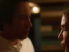 Blue Moon Rising pt. 1