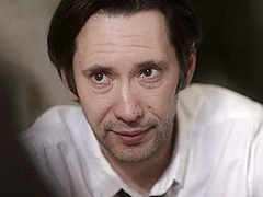 Blue Moon Rising pt. 1