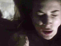 Blue Moon Rising pt. 1