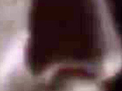 Blue Moon Rising pt. 1