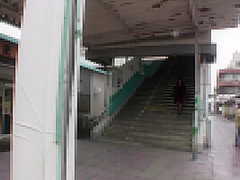 Beautiful Mature Woman For Rent 45 Years Old With A Propensity For Exposure