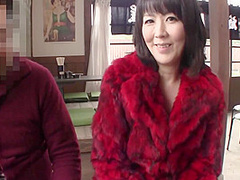 Beautiful Mature Woman For Rent 45 Years Old With A Propensity For Exposure