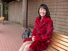 Beautiful Mature Woman For Rent 45 Years Old With A Propensity For Exposure