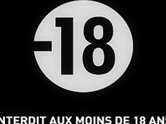 Carolina Cherry, Phil Hollyday And Ania Kinski In A Nous Les Belles Bourgeoises Cast Louane Clark Click On My Channel Name Lettowv7 For More!