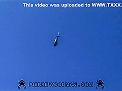 Simony Lovely - Xxxx Beach 1 Boy