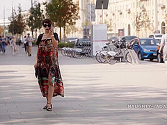 Oops Clips4free Free Fetish World - Naughty Lada