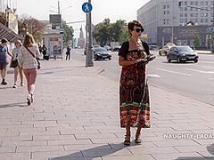 Oops Clips4free Free Fetish World - Naughty Lada