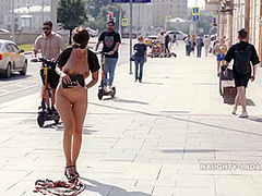 Oops Clips4free Free Fetish World - Naughty Lada