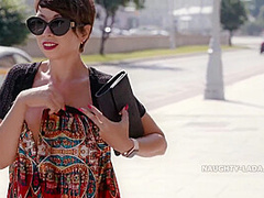 Oops Clips4free Free Fetish World - Naughty Lada