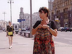 Oops Clips4free Free Fetish World - Naughty Lada