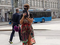 Oops Clips4free Free Fetish World - Naughty Lada