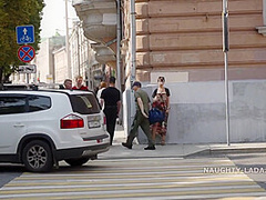 Oops Clips4free Free Fetish World - Naughty Lada