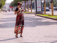 Oops Clips4free Free Fetish World - Naughty Lada