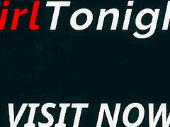 Gets Fucked By Poolside With Freddy Gong And Baby Nicols