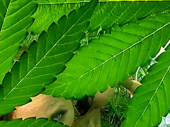 Mommy Celebrates 420day With Huge Bbc Giving It To Amsterdam With Betty Foxxx